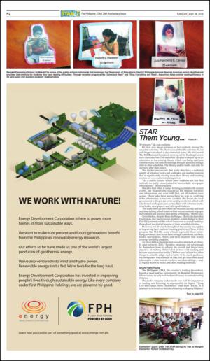 philippinestar_h-20150728_000_00_00_002.pdf