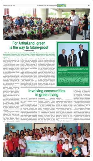 philippinestar_h-20150728_000_00_00_003.pdf