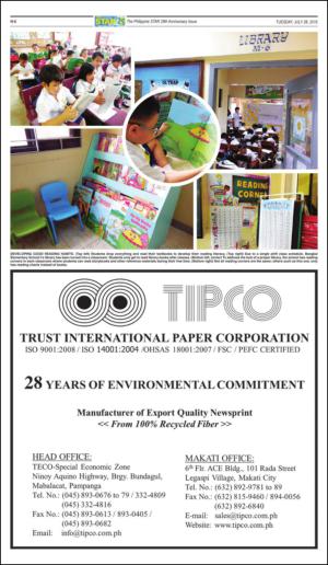 philippinestar_h-20150728_000_00_00_004.pdf