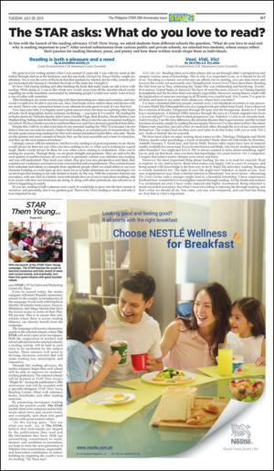 philippinestar_h-20150728_000_00_00_007.pdf