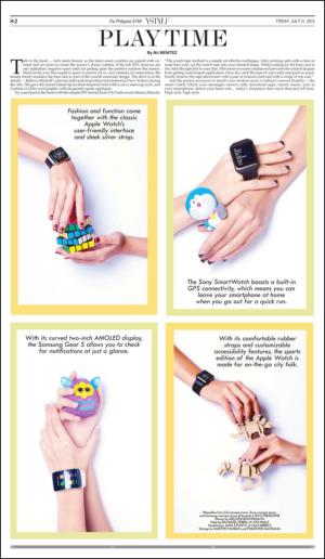 philippinestar_h-20150731_000_00_00_002.pdf