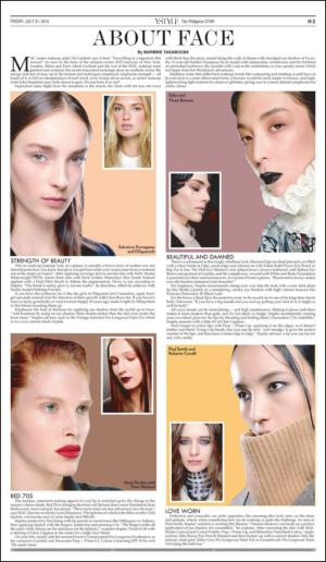 philippinestar_h-20150731_000_00_00_003.pdf