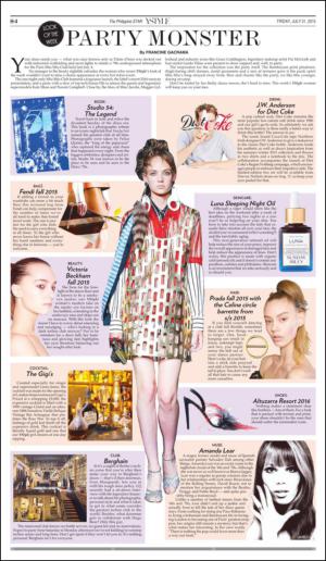 philippinestar_h-20150731_000_00_00_004.pdf