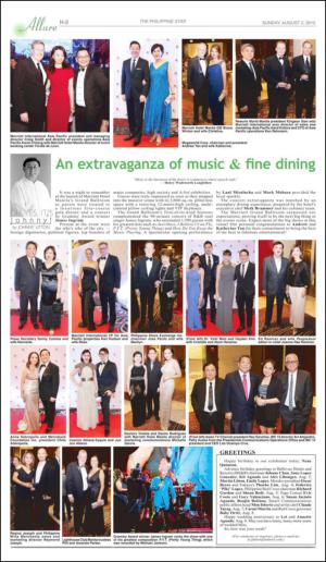 philippinestar_h-20150802_000_00_00_002.pdf