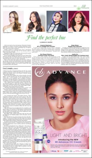 philippinestar_h-20150802_000_00_00_003.pdf