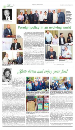 philippinestar_h-20150802_000_00_00_004.pdf