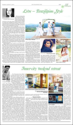 philippinestar_h-20150802_000_00_00_005.pdf