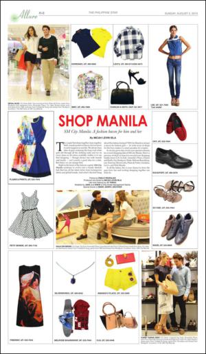 philippinestar_h-20150802_000_00_00_006.pdf