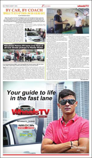philippinestar_h-20150807_000_00_00_002.pdf