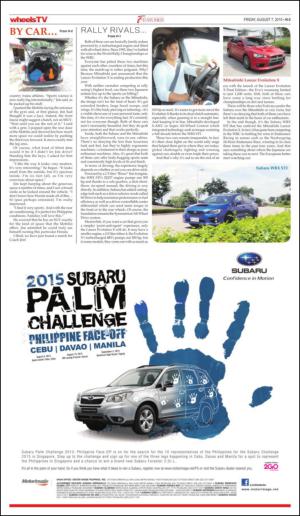 philippinestar_h-20150807_000_00_00_003.pdf