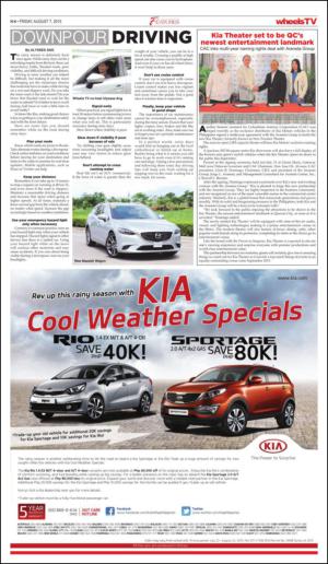 philippinestar_h-20150807_000_00_00_004.pdf