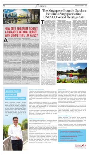 philippinestar_h-20150809_000_00_00_002.pdf