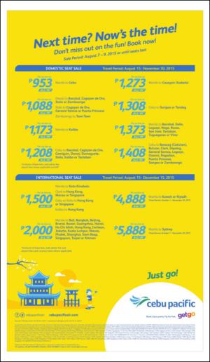 philippinestar_h-20150809_000_00_00_003.pdf