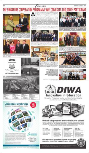 philippinestar_h-20150809_000_00_00_004.pdf