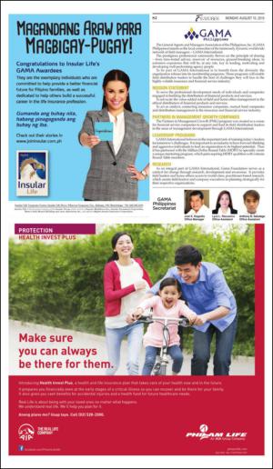 philippinestar_h-20150810_000_00_00_002.pdf