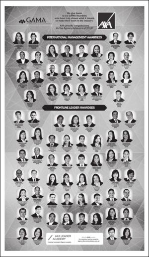 philippinestar_h-20150810_000_00_00_003.pdf