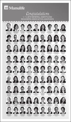 philippinestar_h-20150810_000_00_00_004.pdf