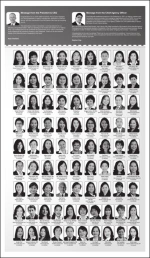 philippinestar_h-20150810_000_00_00_005.pdf