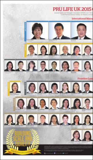 philippinestar_h-20150810_000_00_00_006.pdf