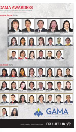 philippinestar_h-20150810_000_00_00_007.pdf