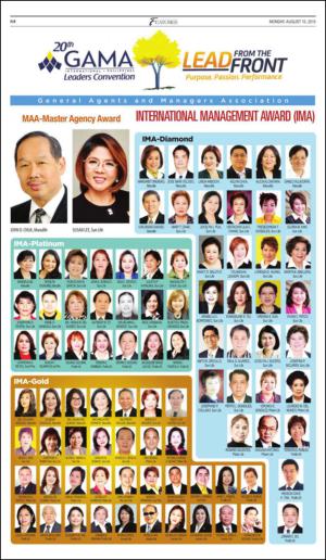 philippinestar_h-20150810_000_00_00_008.pdf