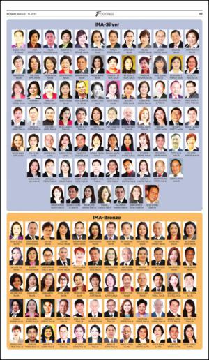 philippinestar_h-20150810_000_00_00_009.pdf