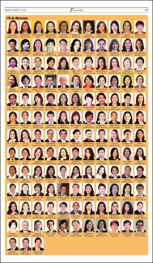 philippinestar_h-20150810_000_00_00_013.pdf