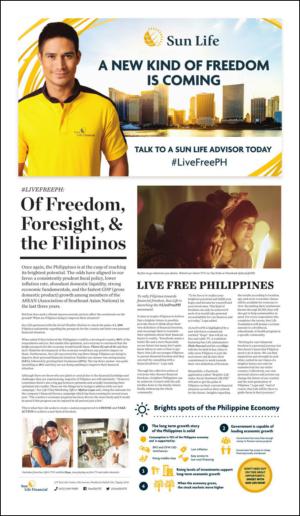 philippinestar_h-20150810_000_00_00_014.pdf