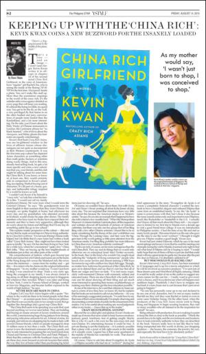 philippinestar_h-20150814_000_00_00_002.pdf