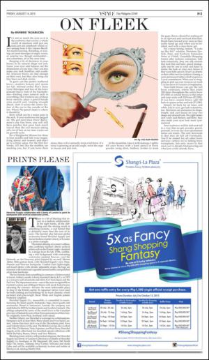 philippinestar_h-20150814_000_00_00_003.pdf