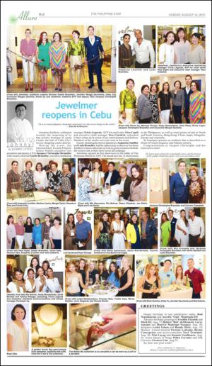 philippinestar_h-20150816_000_00_00_002.pdf
