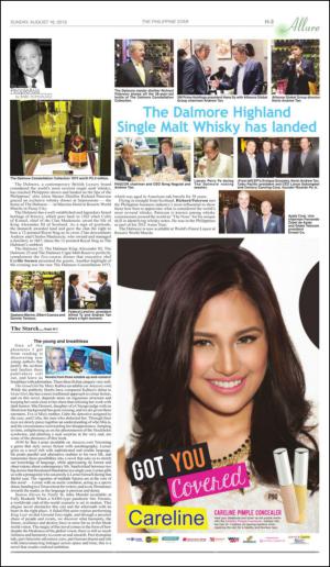 philippinestar_h-20150816_000_00_00_003.pdf