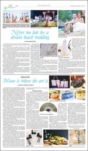 philippinestar_h-20150816_000_00_00_004.pdf