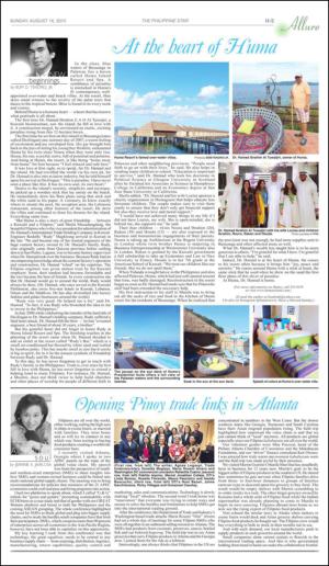 philippinestar_h-20150816_000_00_00_005.pdf