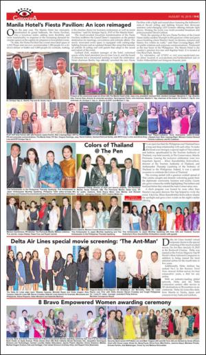 philippinestar_h-20150816_000_00_00_006.pdf