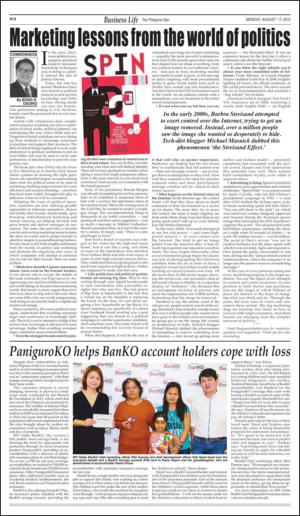 philippinestar_h-20150817_000_00_00_002.pdf