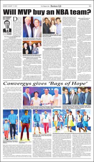 philippinestar_h-20150817_000_00_00_003.pdf