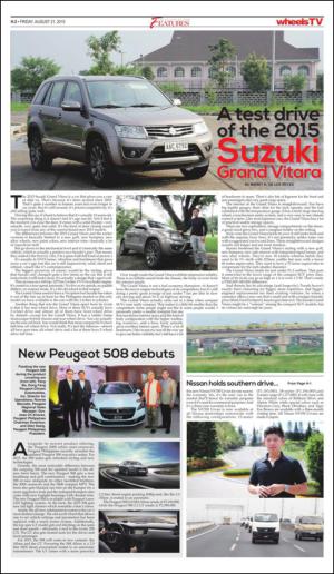 philippinestar_h-20150821_000_00_00_002.pdf