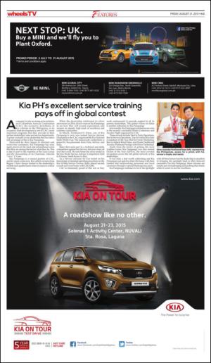 philippinestar_h-20150821_000_00_00_003.pdf