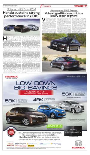 philippinestar_h-20150821_000_00_00_004.pdf