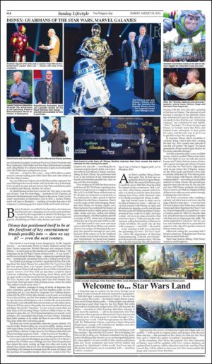 philippinestar_h-20150823_000_00_00_002.pdf