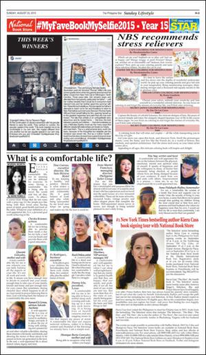 philippinestar_h-20150823_000_00_00_003.pdf