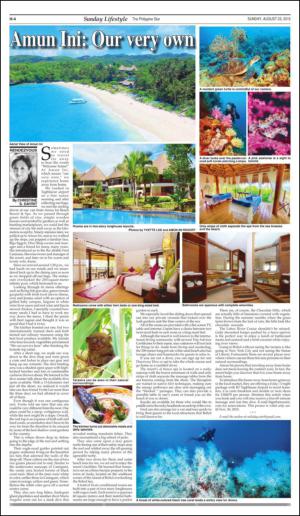philippinestar_h-20150823_000_00_00_004.pdf