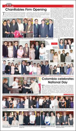 philippinestar_h-20150823_000_00_00_005.pdf