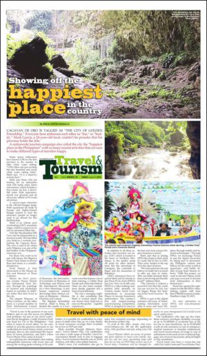 philippinestar_h-20150823_000_00_00_006.pdf