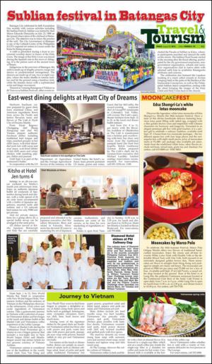 philippinestar_h-20150828_000_00_00_003.pdf