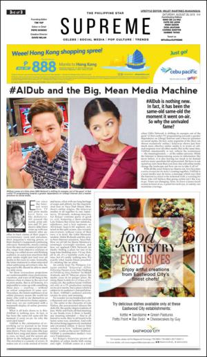 philippinestar_h-20150829_000_00_00.pdf