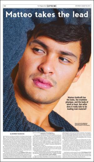 philippinestar_h-20150829_000_00_00_002.pdf