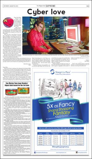philippinestar_h-20150829_000_00_00_003.pdf
