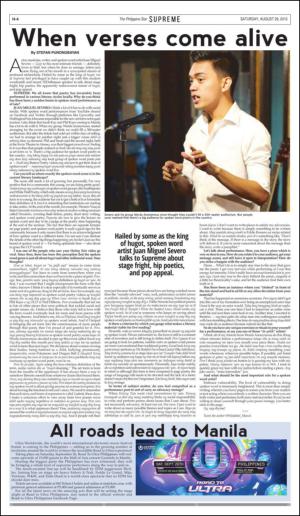 philippinestar_h-20150829_000_00_00_004.pdf